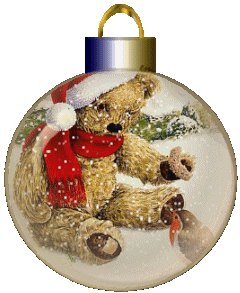 kerstboomversiering-bewegende-animatie-0173