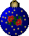 kerstboomversiering-bewegende-animatie-0176