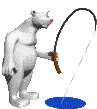 ijsbeer-bewegende-animatie-0015