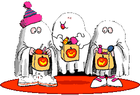 halloween-bewegende-animatie-0005