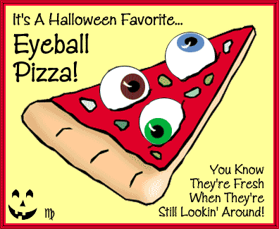 halloween-bewegende-animatie-0723