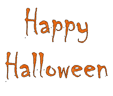 halloween-bewegende-animatie-0724