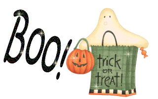 halloween-bewegende-animatie-0737