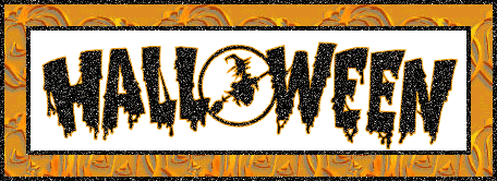 halloween-bewegende-animatie-0756