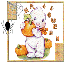 halloween-bewegende-animatie-0758