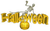 halloween-bewegende-animatie-0800