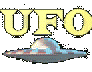 ufo-bewegende-animatie-0014