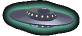 ufo-bewegende-animatie-0031
