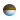 led-bewegende-animatie-0002