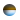 led-bewegende-animatie-0005