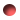led-bewegende-animatie-0012