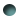 led-bewegende-animatie-0014