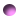 led-bewegende-animatie-0020
