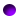 led-bewegende-animatie-0071