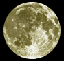 maan-bewegende-animatie-0027