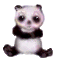 panda-en-pandabeer-bewegende-animatie-0002