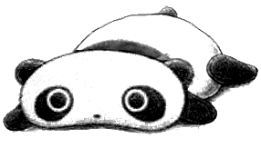 panda-en-pandabeer-bewegende-animatie-0012