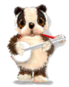 panda-en-pandabeer-bewegende-animatie-0019