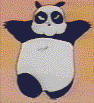 panda-en-pandabeer-bewegende-animatie-0025