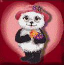 panda-en-pandabeer-bewegende-animatie-0026