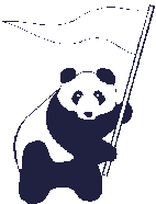 panda-en-pandabeer-bewegende-animatie-0029