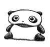 panda-en-pandabeer-bewegende-animatie-0030