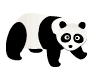 panda-en-pandabeer-bewegende-animatie-0076