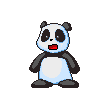 panda-en-pandabeer-bewegende-animatie-0113