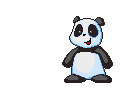 panda-en-pandabeer-bewegende-animatie-0115