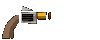 wapen-en-pistool-bewegende-animatie-0022