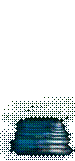 wapen-en-pistool-bewegende-animatie-0033