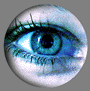 oog-bewegende-animatie-0172