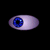 oog-bewegende-animatie-0333