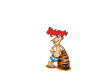 strand-bewegende-animatie-0051