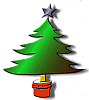 kerstboom-bewegende-animatie-0032