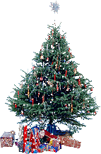 kerstboom-bewegende-animatie-0037