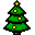 kerstboom-bewegende-animatie-0198
