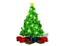 kerstboom-bewegende-animatie-0222