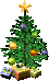 kerstboom-bewegende-animatie-0232