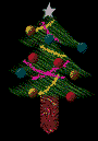 kerstboom-bewegende-animatie-0277