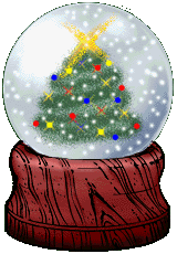 kerstboom-bewegende-animatie-0318