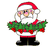 kerstman-bewegende-animatie-0005