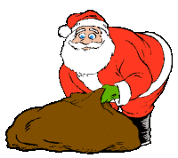 kerstman-bewegende-animatie-0007