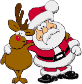 kerstman-bewegende-animatie-0037