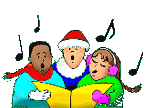 kerstman-bewegende-animatie-0208