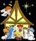kerstman-bewegende-animatie-0213