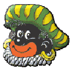 kerstman-bewegende-animatie-0232