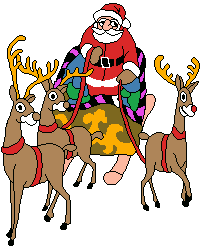 kerstman-bewegende-animatie-0255