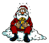 kerstman-bewegende-animatie-0273