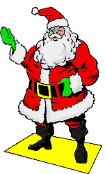 kerstman-bewegende-animatie-0279
